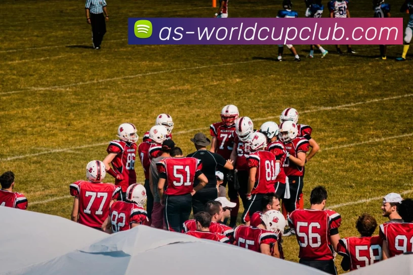 世界杯APP下载APP 体育赛事宣传图