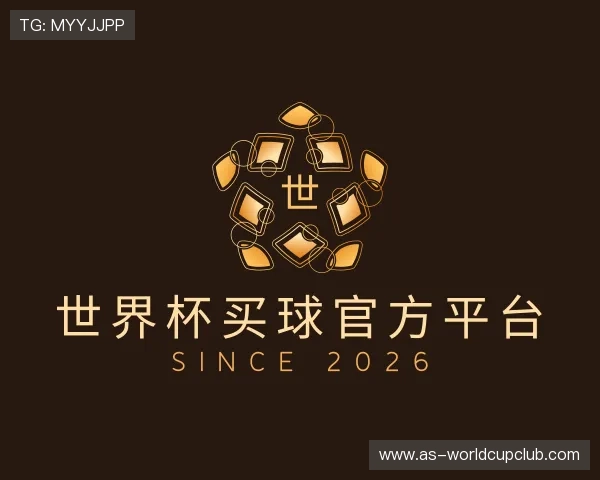 介绍世界杯买球官方平台