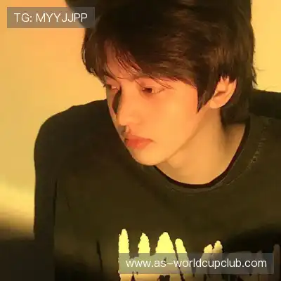 温沁桢